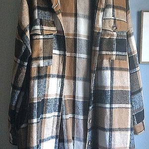 Women's coat/jacket  XL
